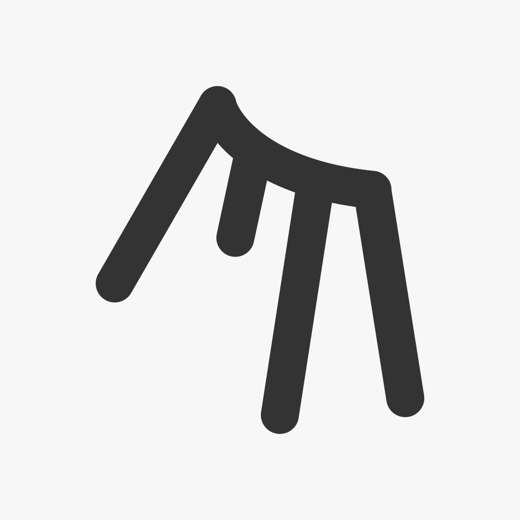 Milon Logo